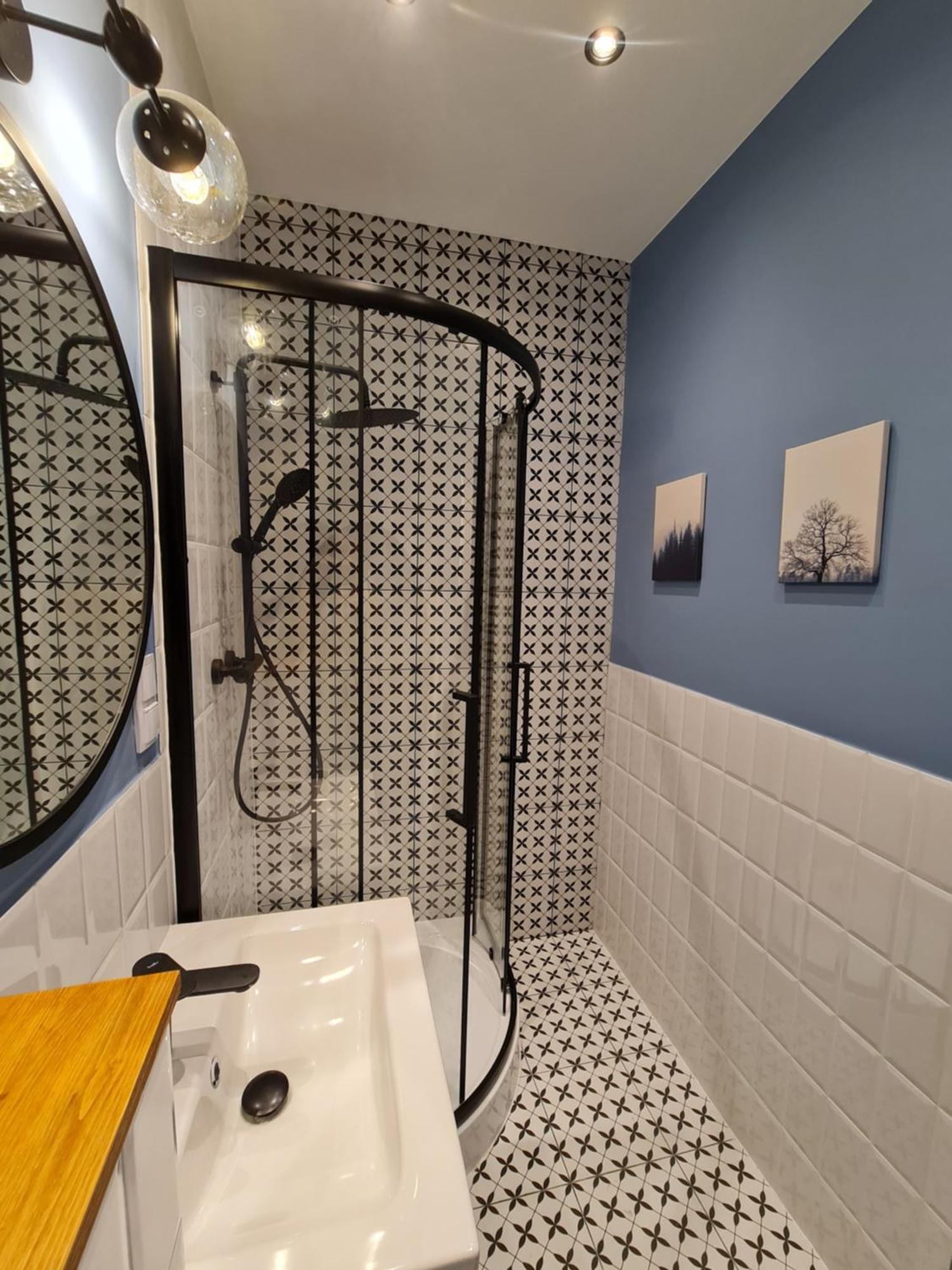 Perfect Stay - "Apartament Zamkowy" - Parking Place Stary Toruń Eksteriør bilde