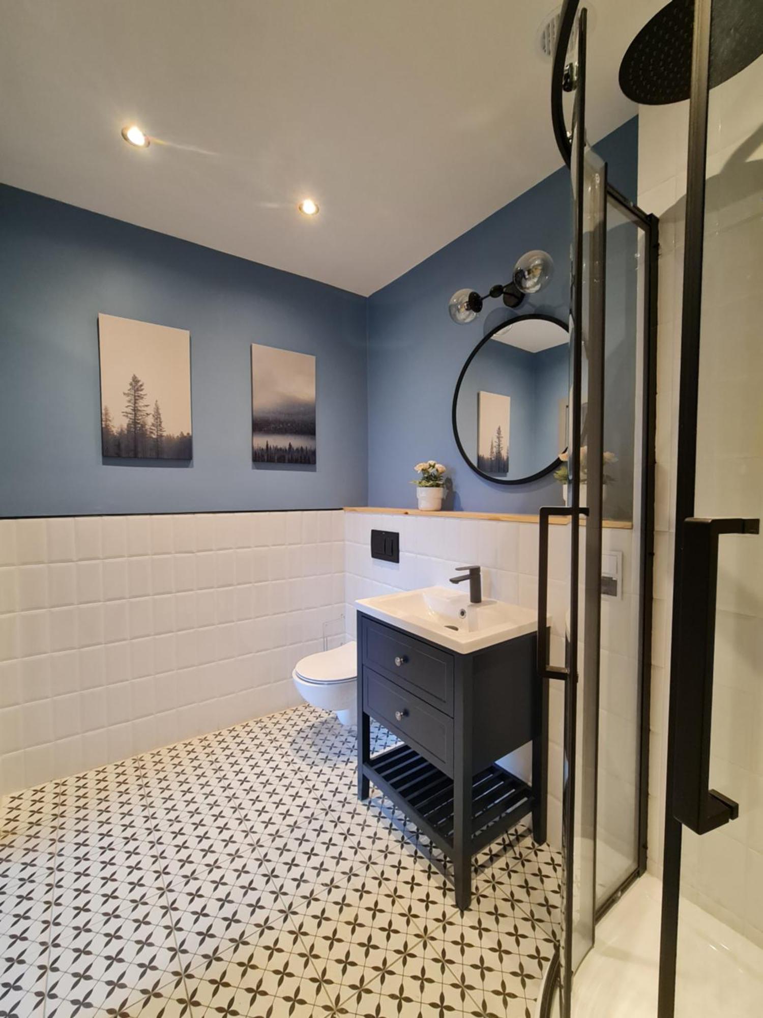 Perfect Stay - "Apartament Zamkowy" - Parking Place Stary Toruń Eksteriør bilde